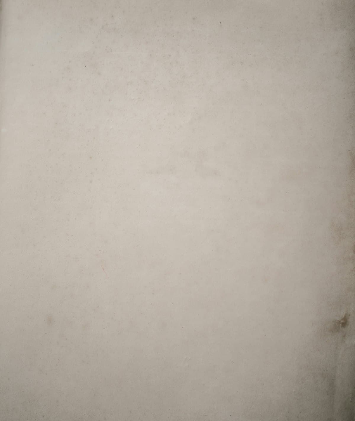 ডিজিটাল Jacquard ও টেক্সচার্ড নিট ডিজাইন