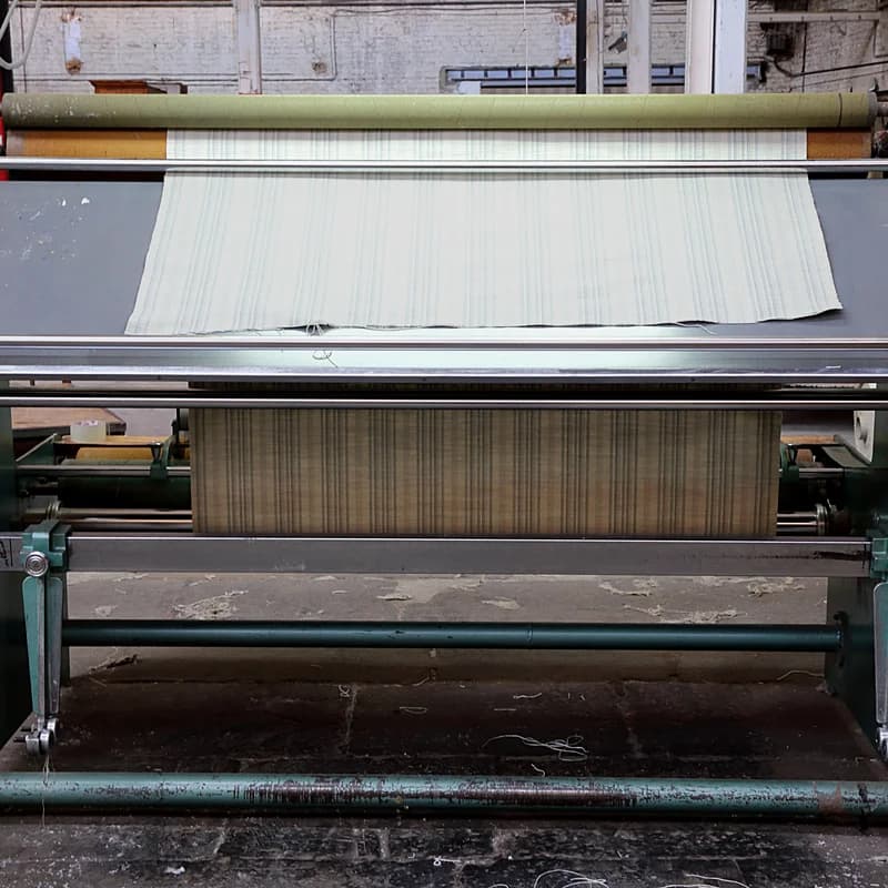 Lighting board inspection screen