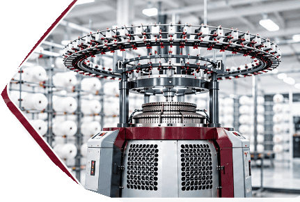 Chinese Circular Knitting Machine Sourcing Guide 2026: Factory vs Trader Verification, Price Benchmarks & Import Protocols for Bangladesh