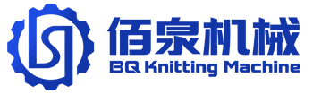 Rongxiang High Speed Circular Knitting Machinery
