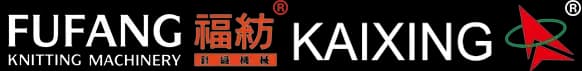 Jiunn Long Circular Knitting Machinery Taiwan